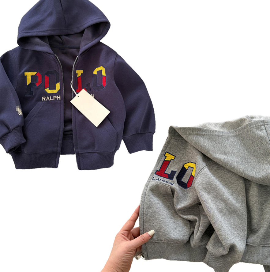 2 Piece Letter Print Kids Clothing Set Designer T Shirt Shorts Casual Sporty European American Style for Boys Girls Children Ages 1-14 School Outdoo