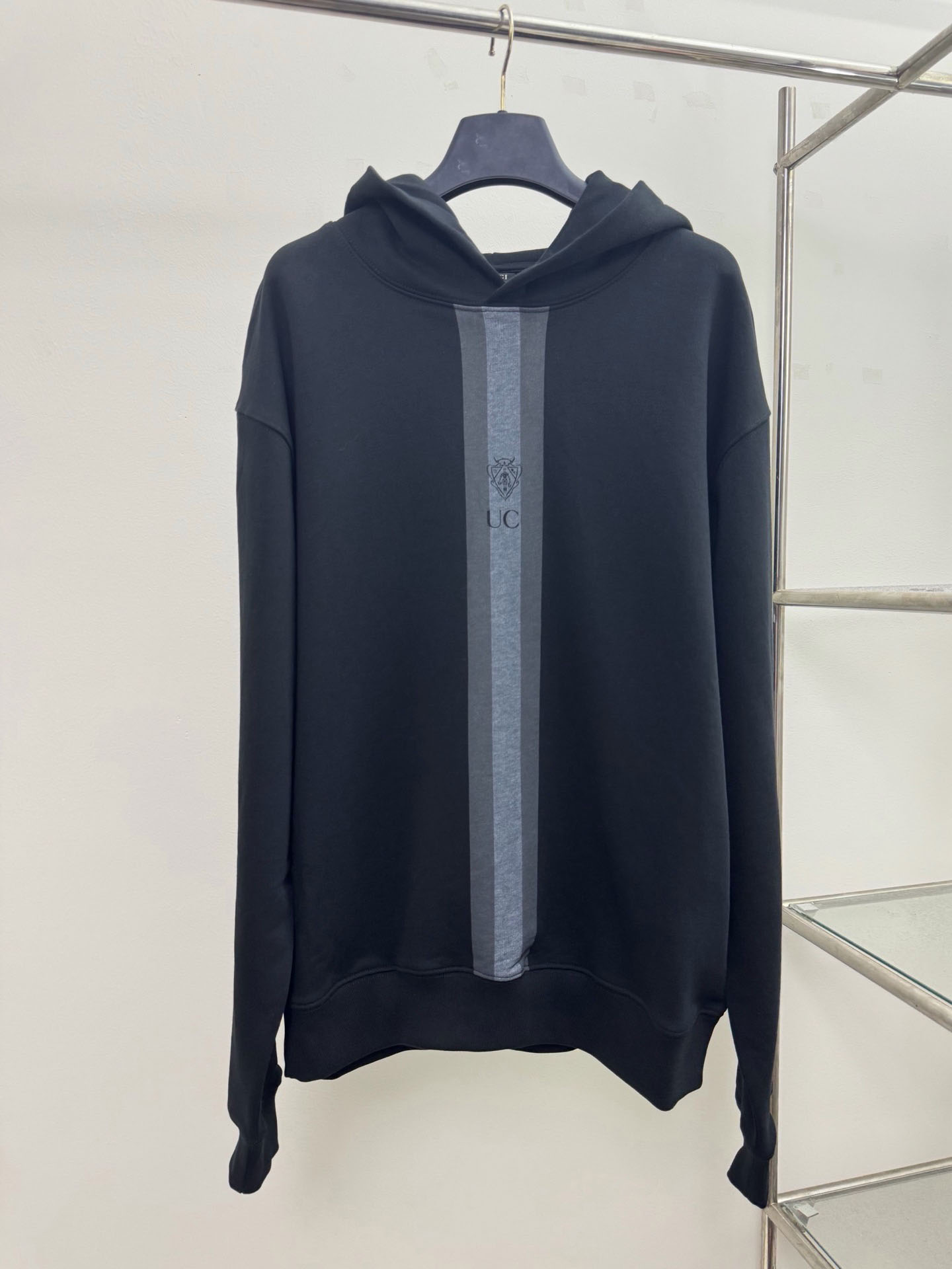 Men's Plus Size Hoodies & Sweatshirts Jackets Fashion Sweatshirts Women Men's hooded jacket Students casual fleece tops clothes Unisex Hoo