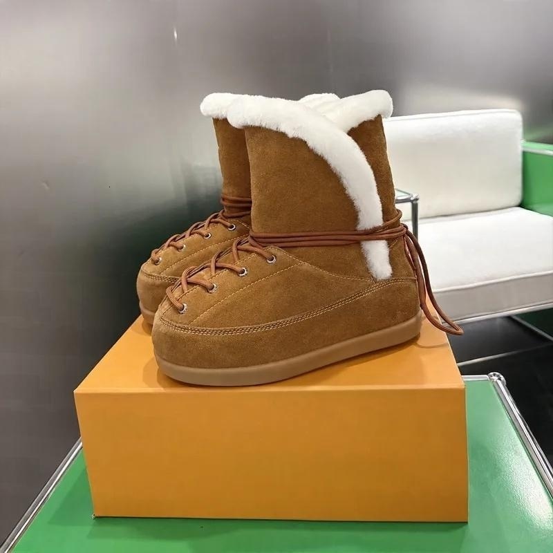 Men Basketball Shoes High Top Black Lace Up Sneakers Casual Fashion Designer Luxury Outdoor Walking Round Toe Platform Tennis