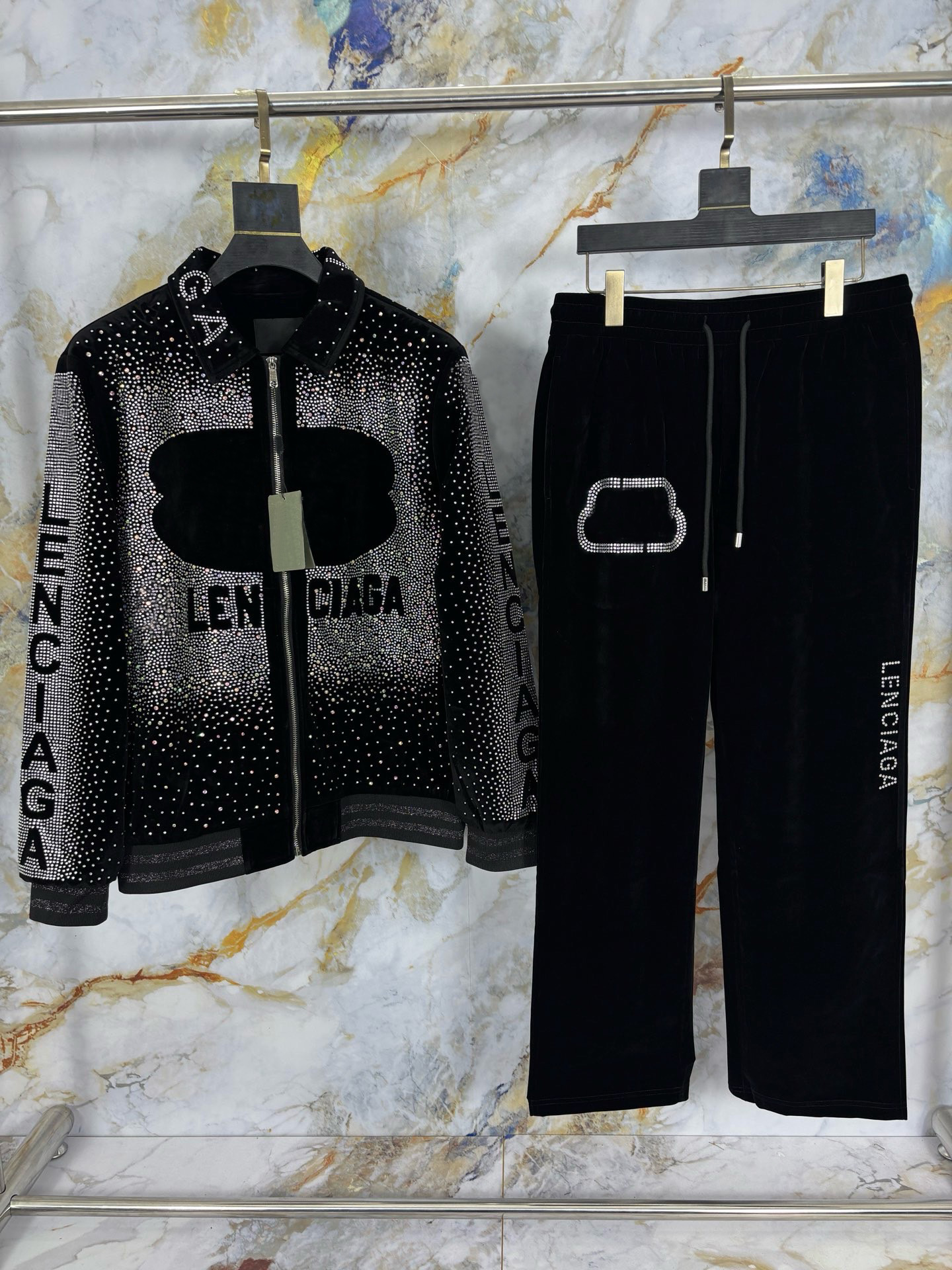 2026designer mens essential tracksuit essentials hoodie t shirts shorts sweat pants set pure cotton for men sport sweats hoodies men tracksuit hoodi