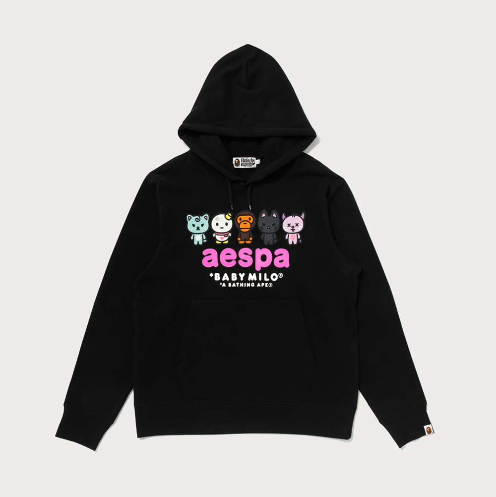 Mens Hoodie Designer Mens Hoodies Autumn Winter Simple Fashionable Mengs New Model Zip Up Long Sleeves Mens Hoodie Jacket Hoodies Designer Men A15