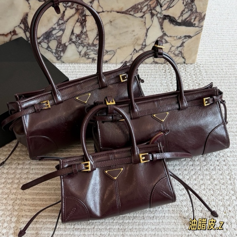 VIP Payment Link for Not Listed More style bag shoes belt Designer woman bag handbag Fashion brand shoulder bags purse shoulder bags Shoulder bagSSS