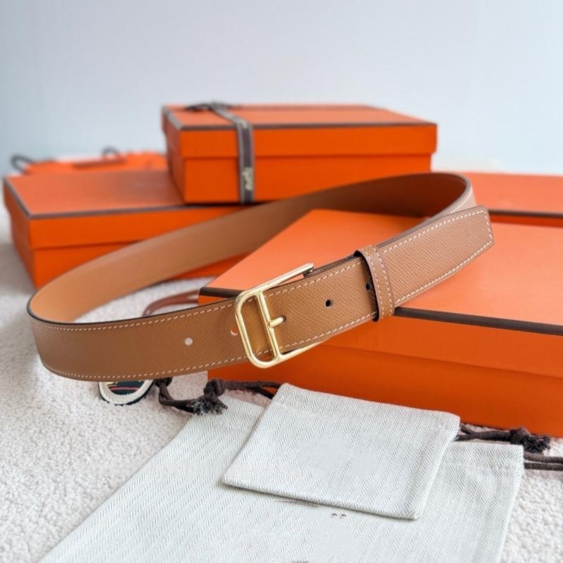 Men's belts Designer men's belts Belts men's designer belts for men Luxury belts women Fashion business supplies Daily belts tpo89