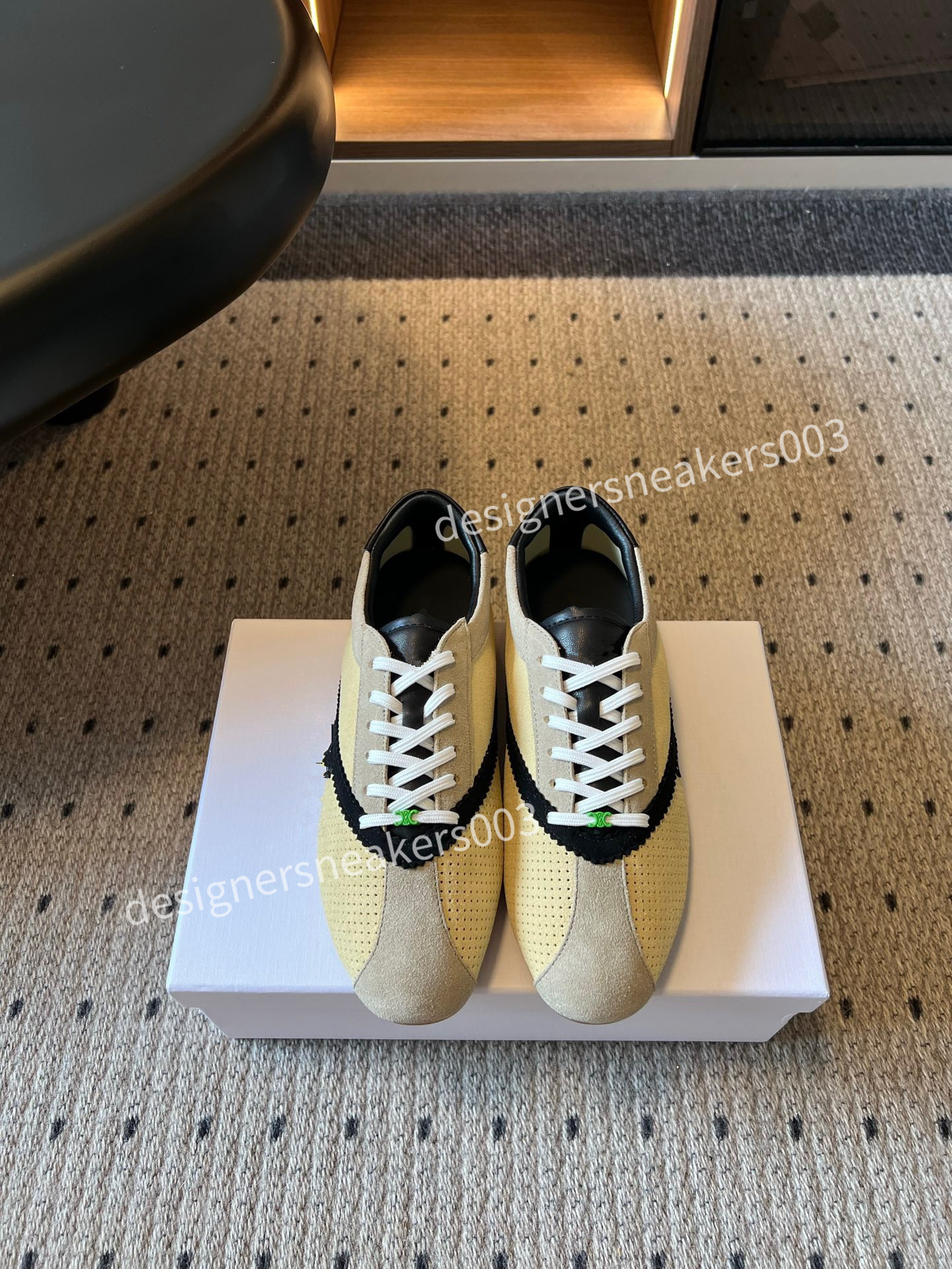 Free Shipping 2026 Spring Summer New Design Couple Skate Fashion Versatile Breathable Men Womens Casual Shoes SJ26082715