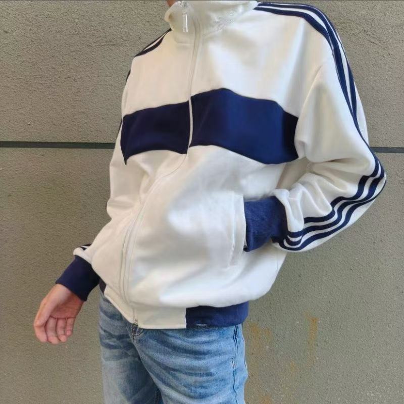 Mens Designer Hoodies Zip Up Hoodie Hoody Sweatshirt Graphic Y2K Wear Streetwear Black Pink Purple Clothing Clothes Zipper Zip Ups For Men