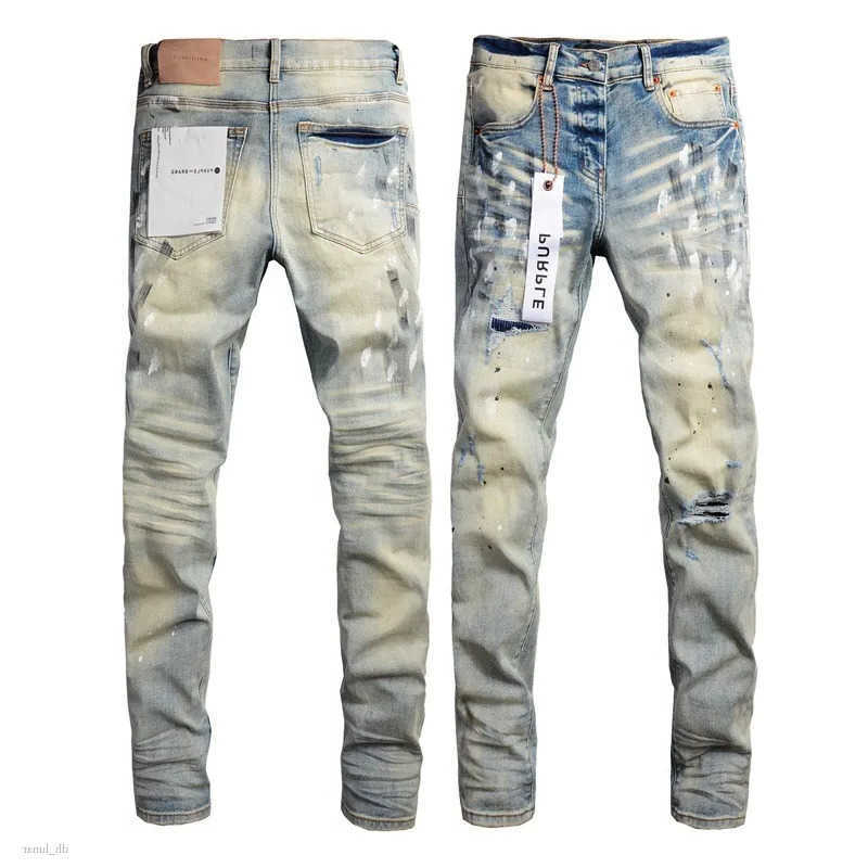 Mens Men's Denim Shorts Cool Style Pant Distressed Ripped Biker Black Blue Jean Fit Motorcyc Stretch Y2k S260922DYHG