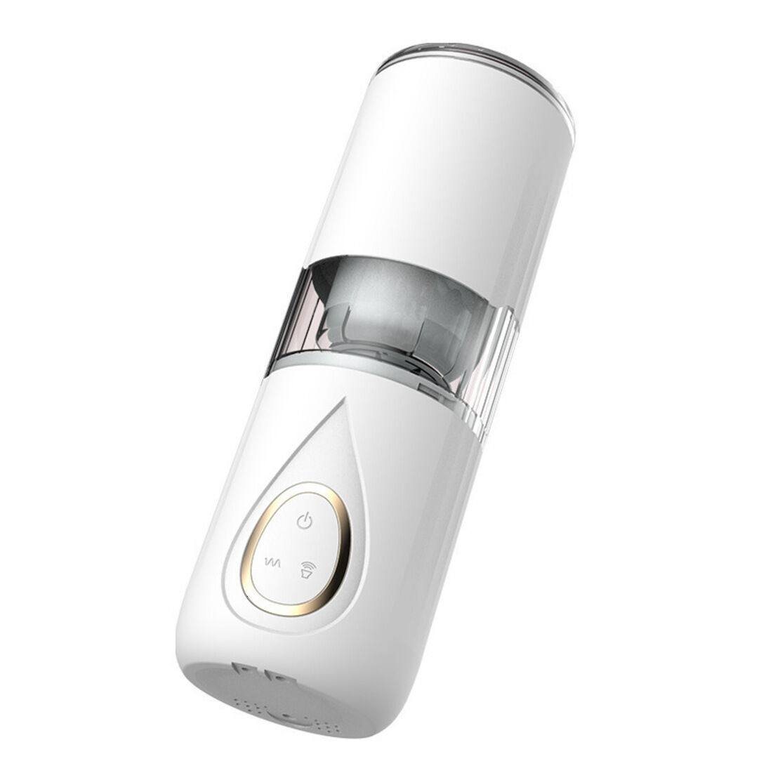 Masturbator T5 Fully Automatic Telescopic Rotating With Sound And Interactive Features, Penis Exerciser Cup, Adult male intimate soft m JA11