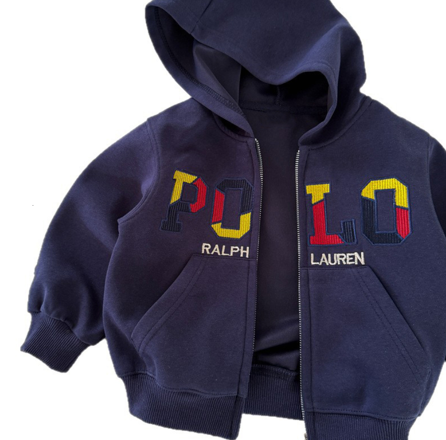 Ages 1-14 Boys Girls Designer Tracksuit 2 Piece Set Letter Print Soft Breathable T Shirt Shorts Casual Sporty European American for Kids Daily Schoo
