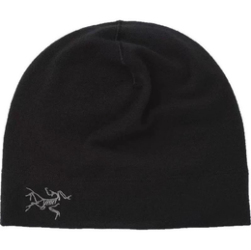hat beanies bonnet Designer Beanie Knit Hat Beanie Hat Luxury Men Designer Bonnet Hat Winter Warm Top Quality Skull Caps Unisex Knitted Hat Outdoor