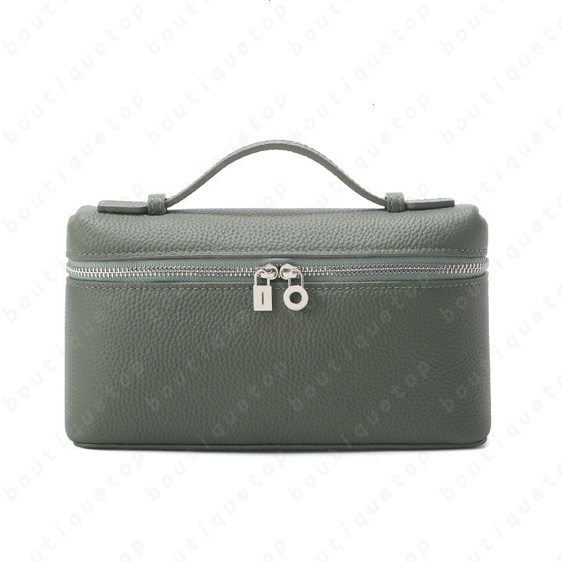 lorobag Evening Lorolys Piano Bags New Designer Suede Lunch Fashion Brand Bag Gigi Leather Crossbody Lorolies Handbag Extra Pocket Double Zipper Obl