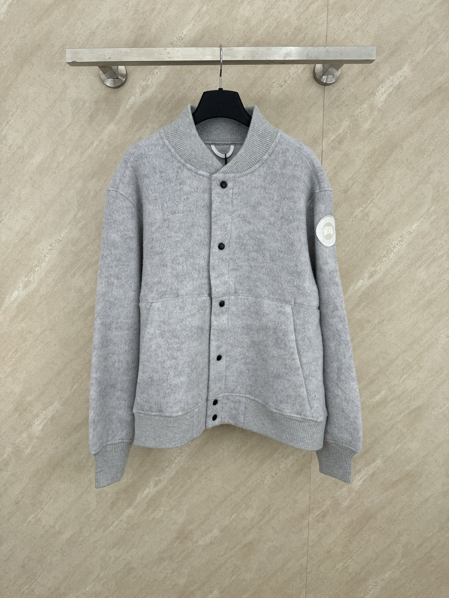Men's plus size Outerwear & Coats Women Men'sece top hooded jacket Students casual fles clothes Unisex Hoodies coat Down & Parkas 446i