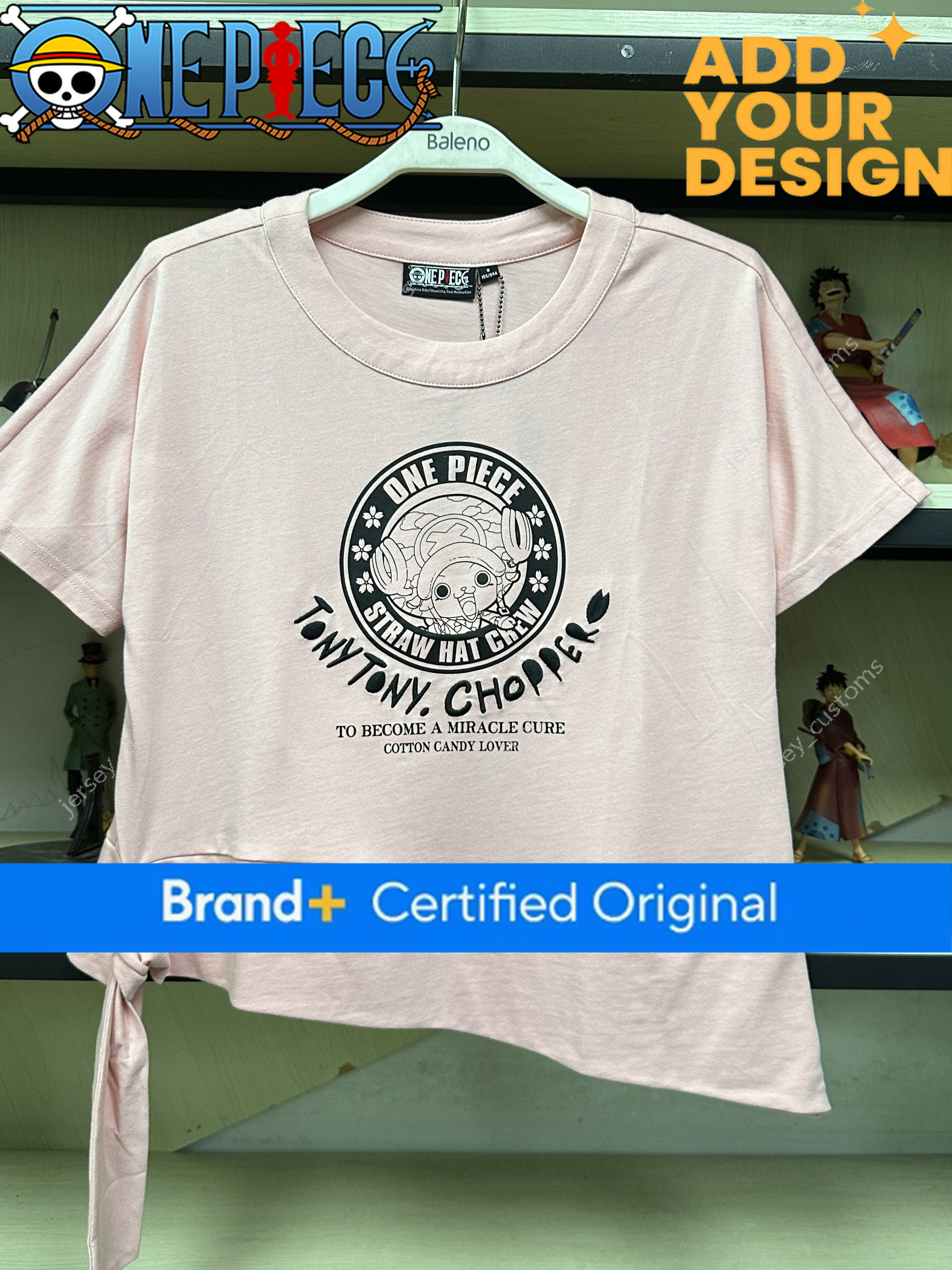 Baleno One Piece Summer New Women's Clothing Simple Commuting Comfortable Casual Short Sleeve T-Shirt 16903921
