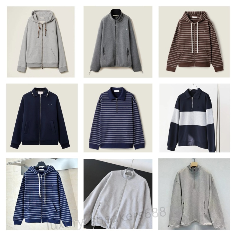 Designer kids Hoodie Sportswear Boys Girls T-shirt Designer Autumn And Winter Checkered Hoodie Loose Pullover Thick T-shirt Jacket Cardigan US size