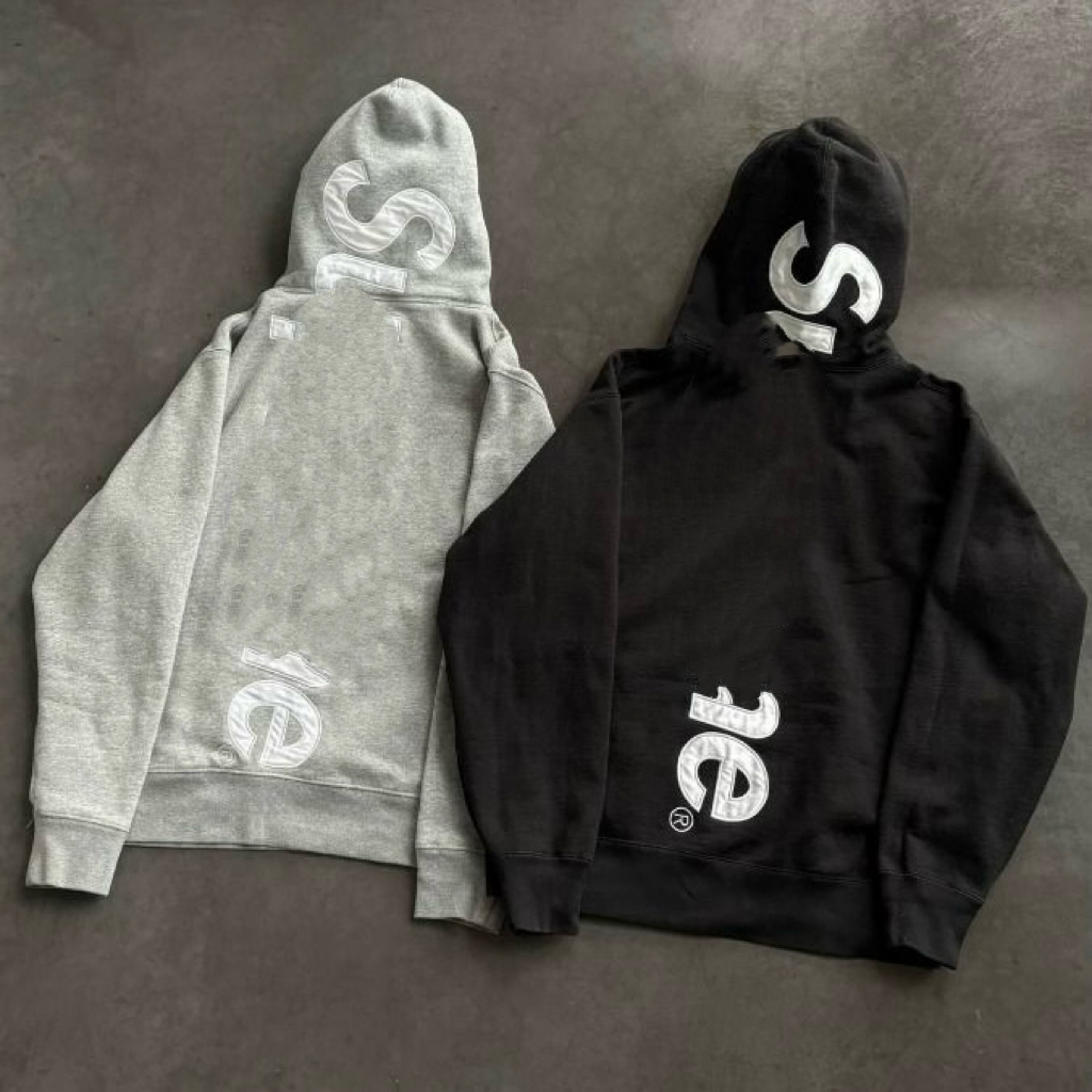Hoodie Designer Outdoor Jackets Hoodies Men High Quality Sports Sweatshirt Suit Men's Casual Hoodies Set 2026 Autumn Wear for Men and Women