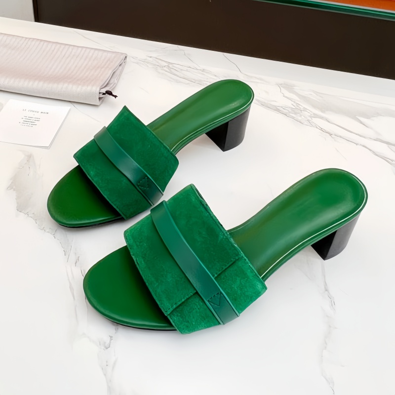 New slippers designer shoes classic shoes fashion shoes vintage shoes genuine leather shoes high quality shoes comfortable shoes waterproof shoes ru