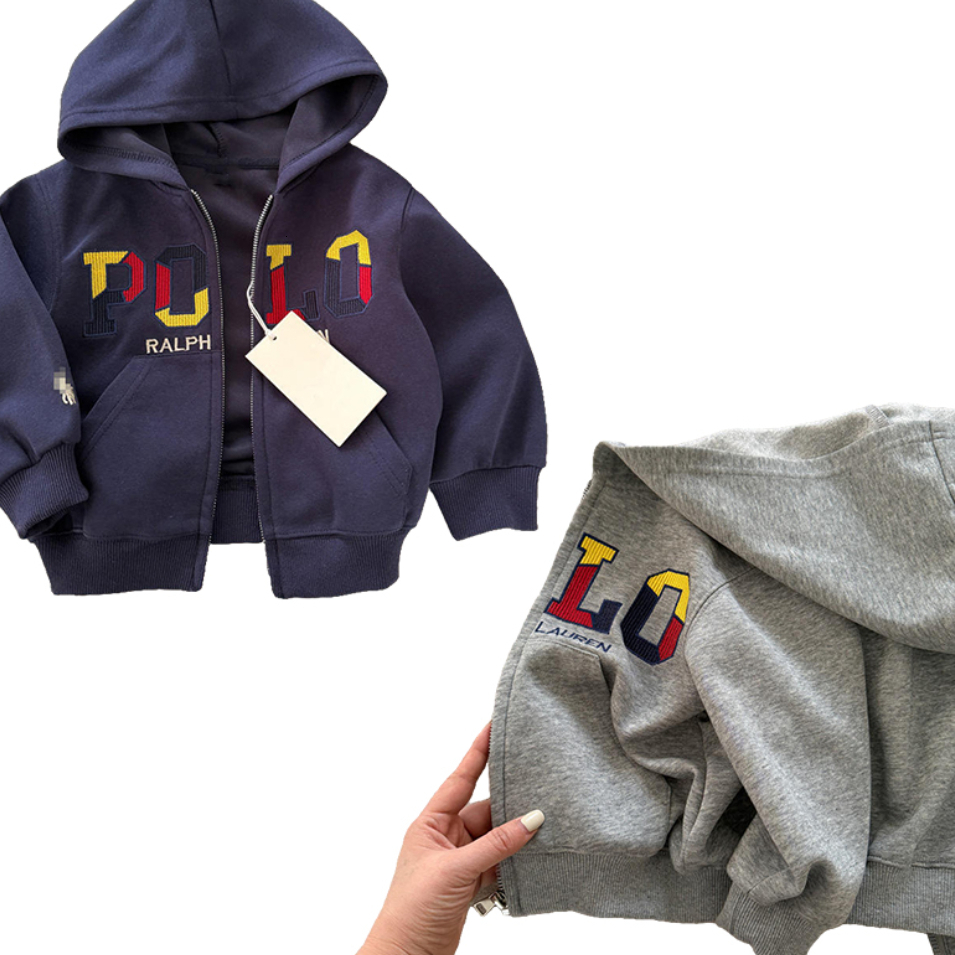 School Daily Wear Kids Tracksuit 2 Piece Set Designer Letter Print T Shirt Shorts Casual Sporty European American for Boys Girls Ages 1-14 Outdoor C
