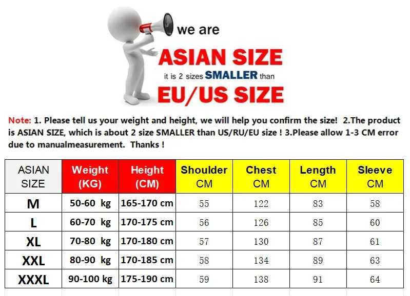 Men's Men's New Down Parkas Winter Down Coat Outdoor Casual Sports Windproof Hooded Business Casual Coat Handsome Coat High Quality Design