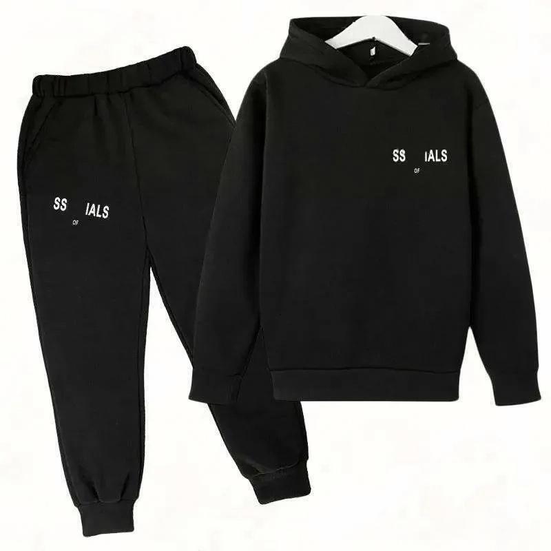 Halloween 2026 New Toddler Boys Clothing perfume Sets Spring Baby Long Sleeve T cologne Shirt Pants Costume For Kids Clothes Children Tracksuit Desi