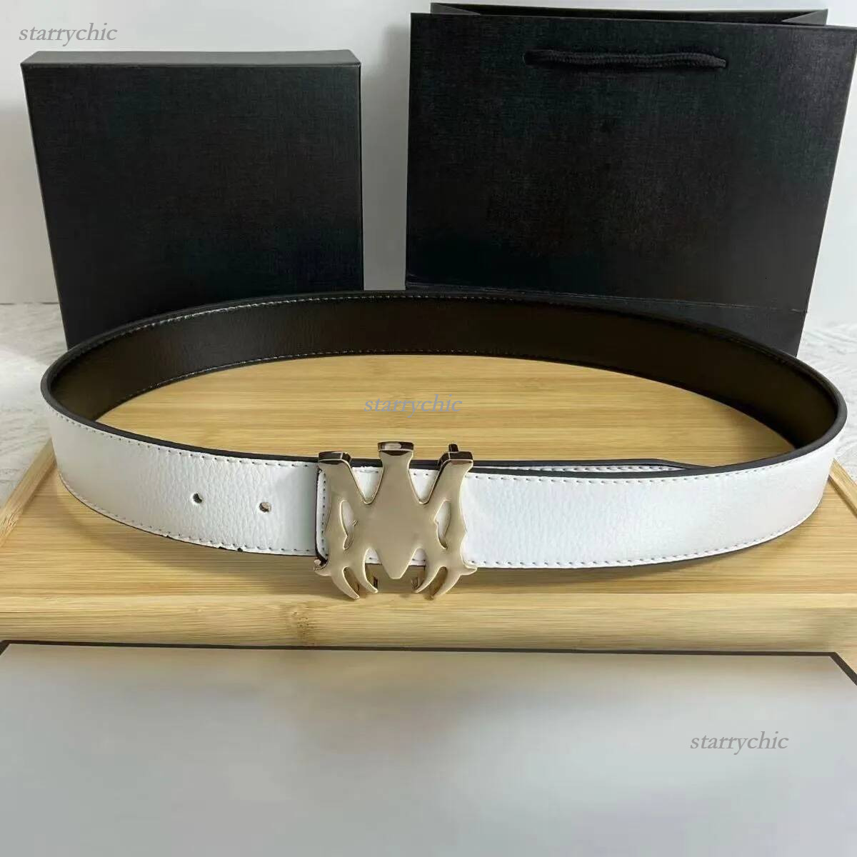 ami belt designer men belt designer belts for mens am belts casual womens am belt waistband genuine leather 38mm cintura ceintures minimalist option