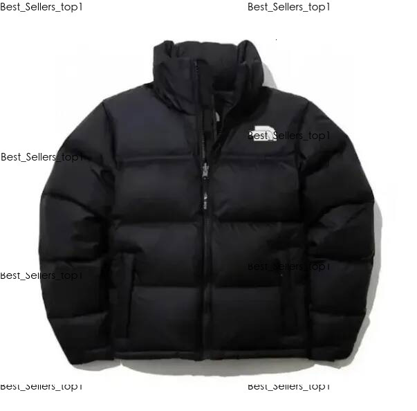 Northism Face700 Puffer Jacket Men Designer Faced Jacket Women Top Quality Northess Face Coat Mens Down Jackets Northss Coats Fashion Hooded Stowabl