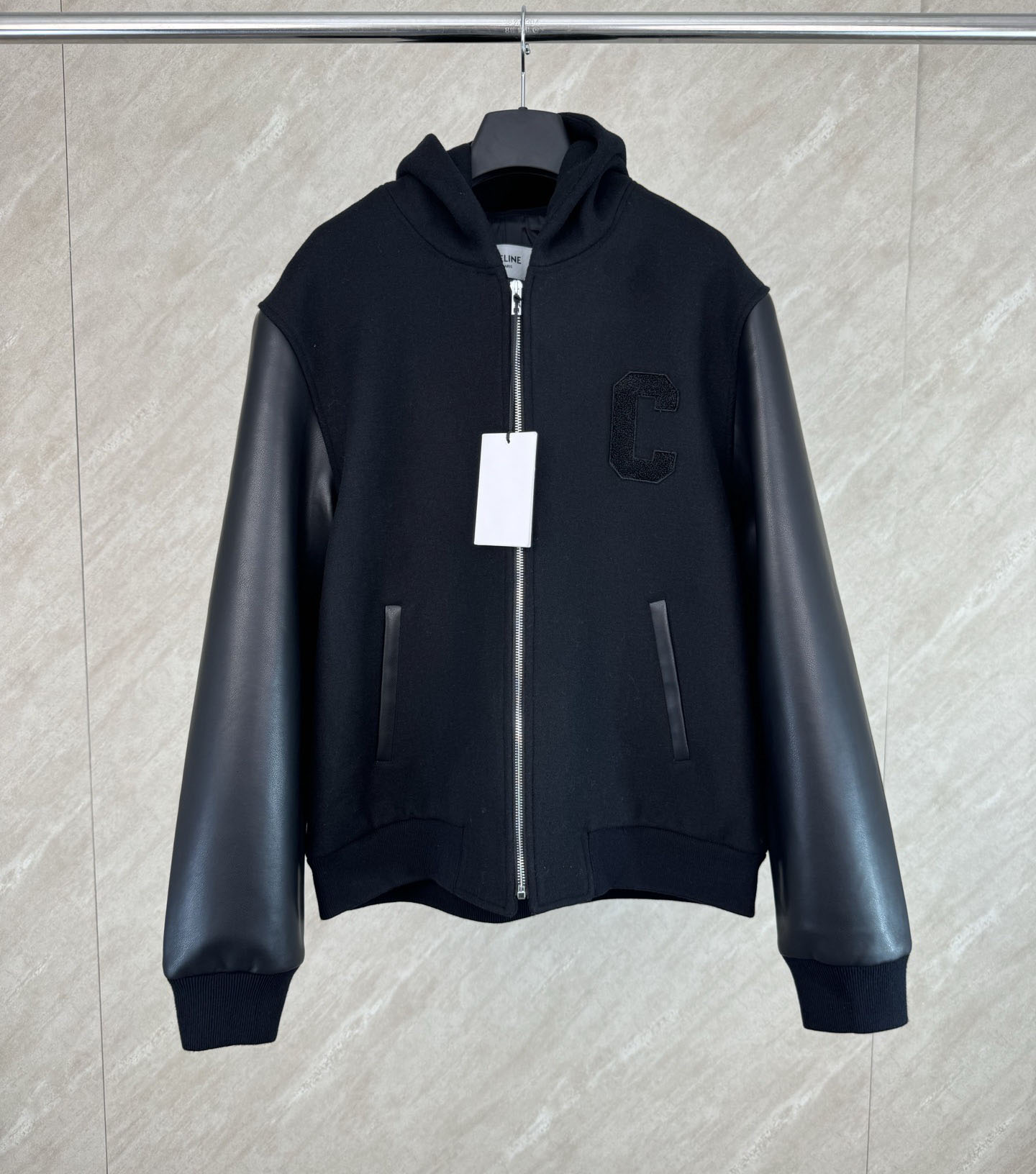 Men's plus size Outerwear & Coats Women Men'sece top hooded jacket Students casual fles clothes Unisex Hoodies coat Down & Parkas 65uj