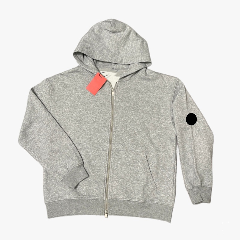 Designer Mens Hoodie Men Hooded Embroidered Logo Hoodies Hoody for Women Sports Sweatshirt Set Available in Large Size Sweatshirts Spring Autumn