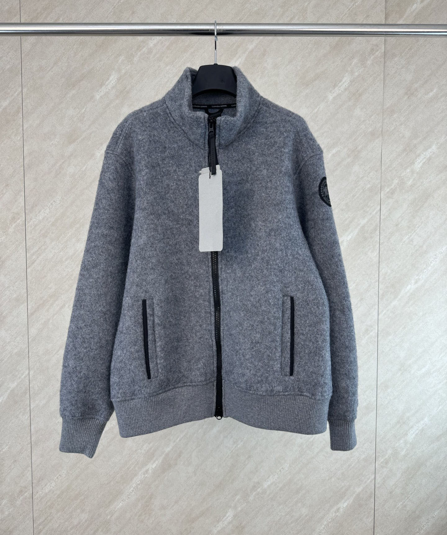 Men's plus size Outerwear & Coats Women Men'sece top hooded jacket Students casual fles clothes Unisex Hoodies coat Down & Parkas 6ik5u