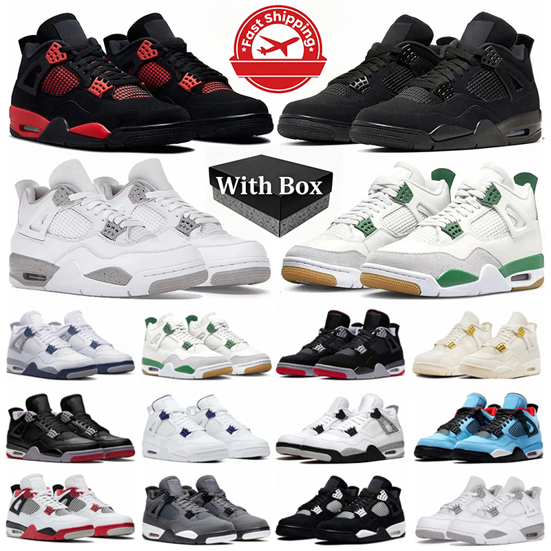 nikeair max 90 man Chaussures de créateurs des années 90s Hommes Femmes Baskets 90 Triple Noir Blanc Mesh Cuir Bleu Rouge Violet Jaune Gris