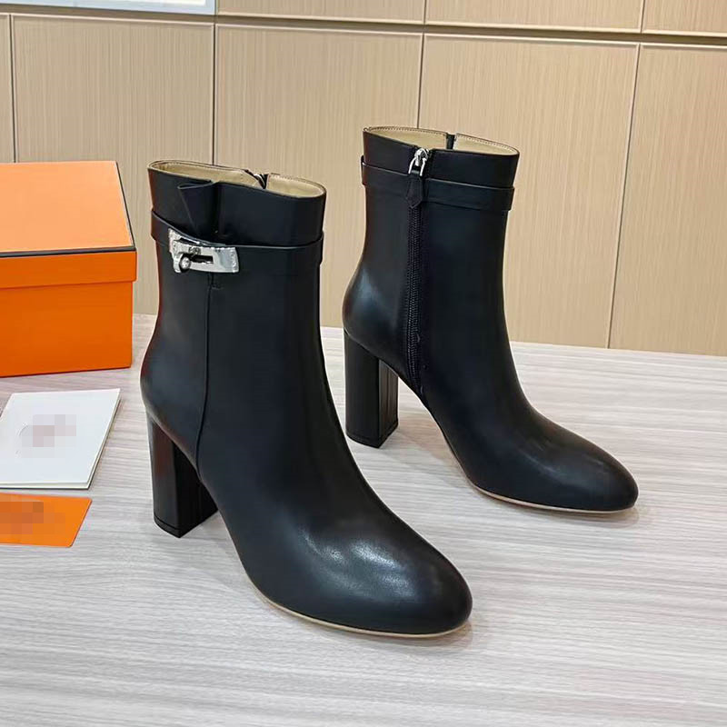 Stivaletti alla caviglia neo da donna Stivaletti comodi leggeri in vera pelle Marrone da donna Moda casual Calzature quotidiane 26 9.19 02