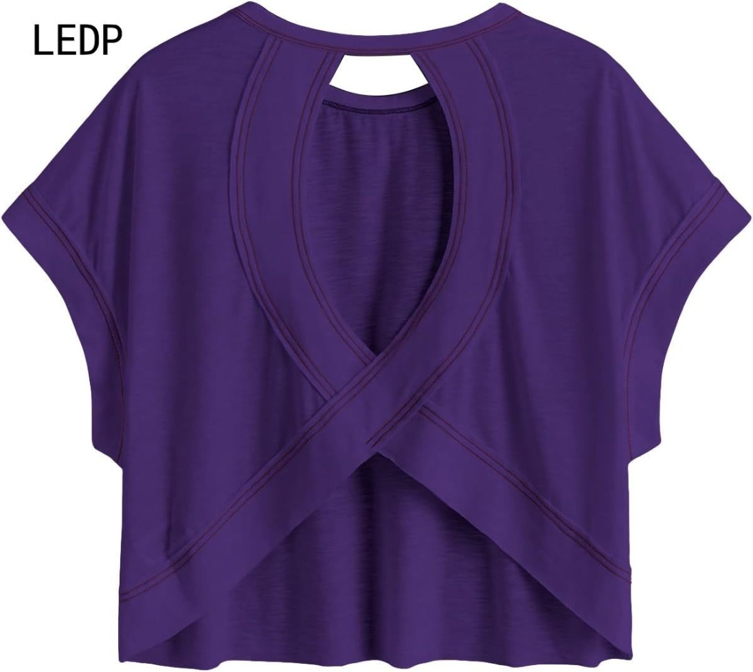 T-shirt grande taille pour femmes, manchettes d'éruption volcanique, texture fluide de lave, fitness, slim, style visuel d'éruption d'énergie, 29