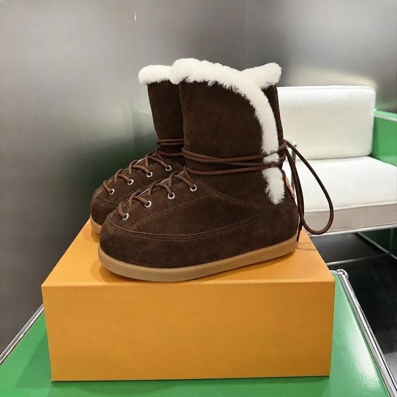Basketball Sneakers Women Men High Top Black Lace Up Shoes Casual Fashion Designer Luxury Outdoor Walking Round Toe Platform