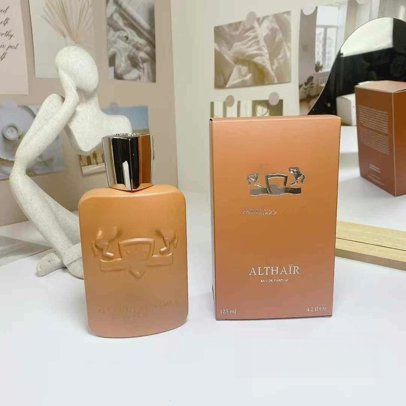 Parfum De Marley Cologne For Men Designer Delina Luxury Delina Perfume Mariedina Noble Collection Lindon Vanilla Garden Joyful Fruits Delina Eau De