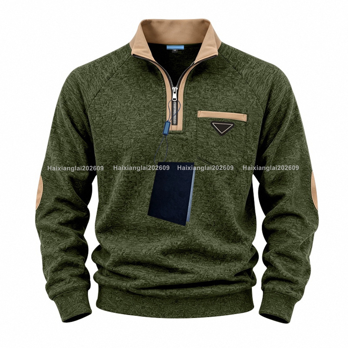 Men's Hoodies Designers Sweatshirts Spring Autumn Casual Classic Designer Hoodie Long Sleeve Pullovers High Quality Designer Jacket Men Designe