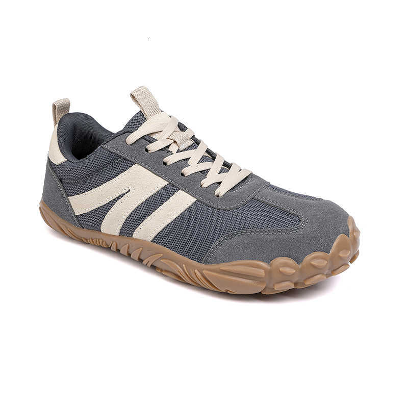 Casual Shoes Breathable Mesh Running Shoes for Men Women Non Slip Lightweight Sports Sneakers Couple Shoes D260922