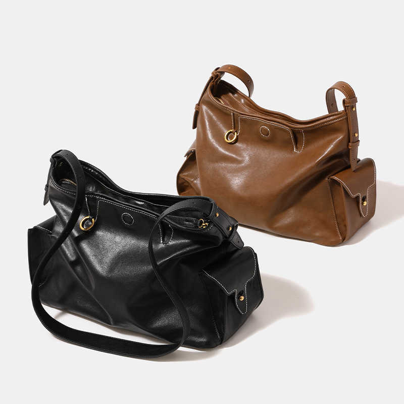 Body Elegant Designer Letter Cross Diaper Bag For Women Classic Leather Tote With Vintage Appeal And Trendy Crossbody Shoulder Bag H260922