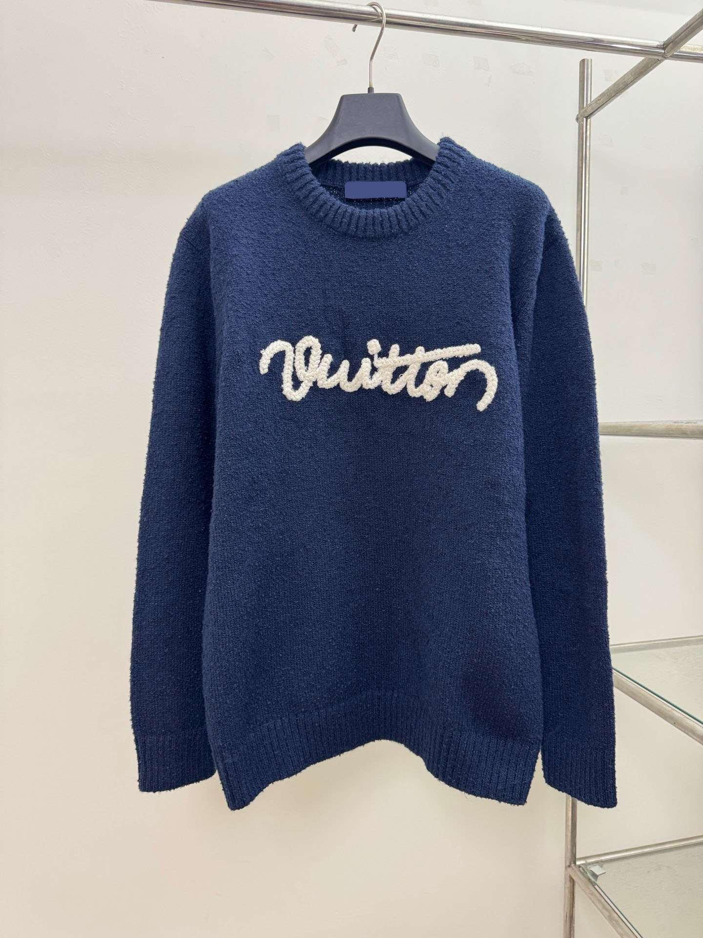 Men's Plus Size Shirts Sizehoodies hoodies suit hooded casual fashion color stripe printing cyy9642 high quality wild breathable long sleeve Sw