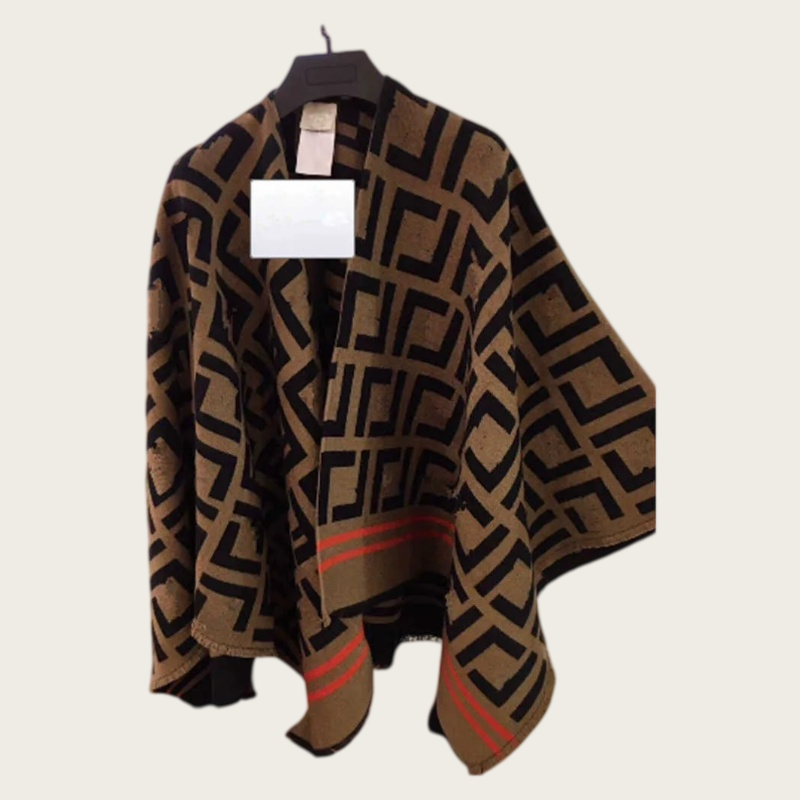 Cashmere scarfs designer women fashion scarfs classic tassel fringe reversible scarfves new high end schal open cut sciarpa women winter sjaal shawl