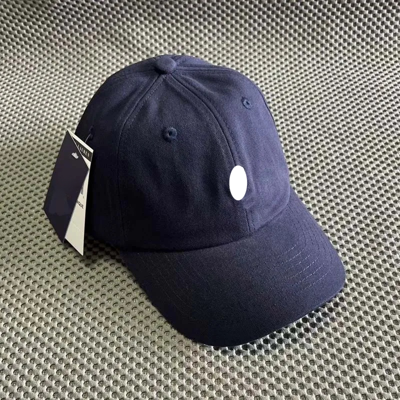 Ralflys laurent Ball Caps Designer Caps Denim Baseball Cap For Women Outdoor Ladies Men luxury brand RL Caps Autumn Casual Streetwear Ralphlied Hat