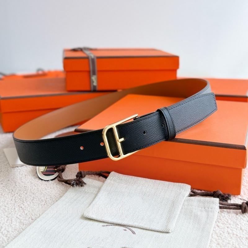 Men's belts Designer men's belts Belts men's designer belts for men Luxury belts women Fashion business supplies Daily belts tpo91