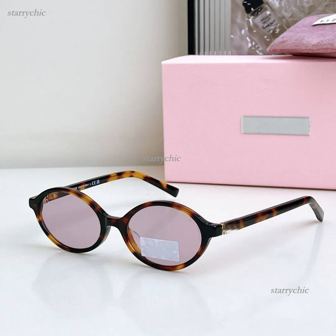 Brand Designer Cat muiity sunglasses Eye Sunglasses for Women High Quality Fashion Sun Glasses Stylish Femme Lunettes de Soleil 1a0