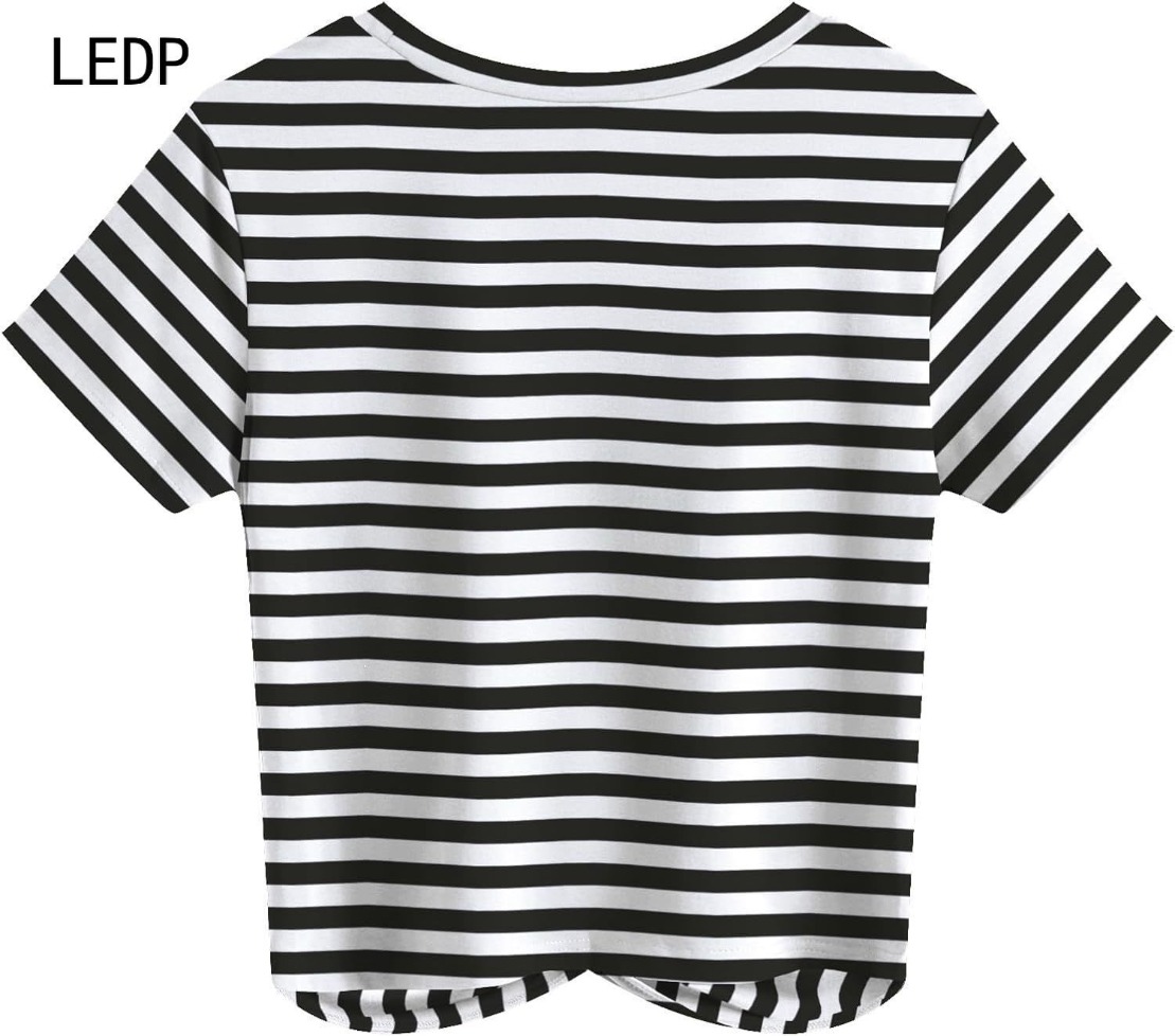 T-shirt grande taille pour femmes, manchettes en éruption volcanique, texture fluide de lave, fitness, slim, style visuel, éruption énergétique,
