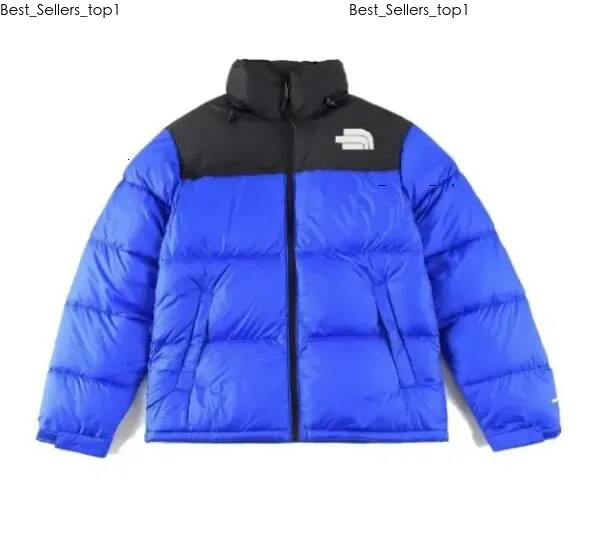 Northism Face700 Puffer Jacket Men Designer Faced Jacket Women Top Quality Northess Face Coat Mens Down Jackets Northss Coats Fashion Hooded Stowabl