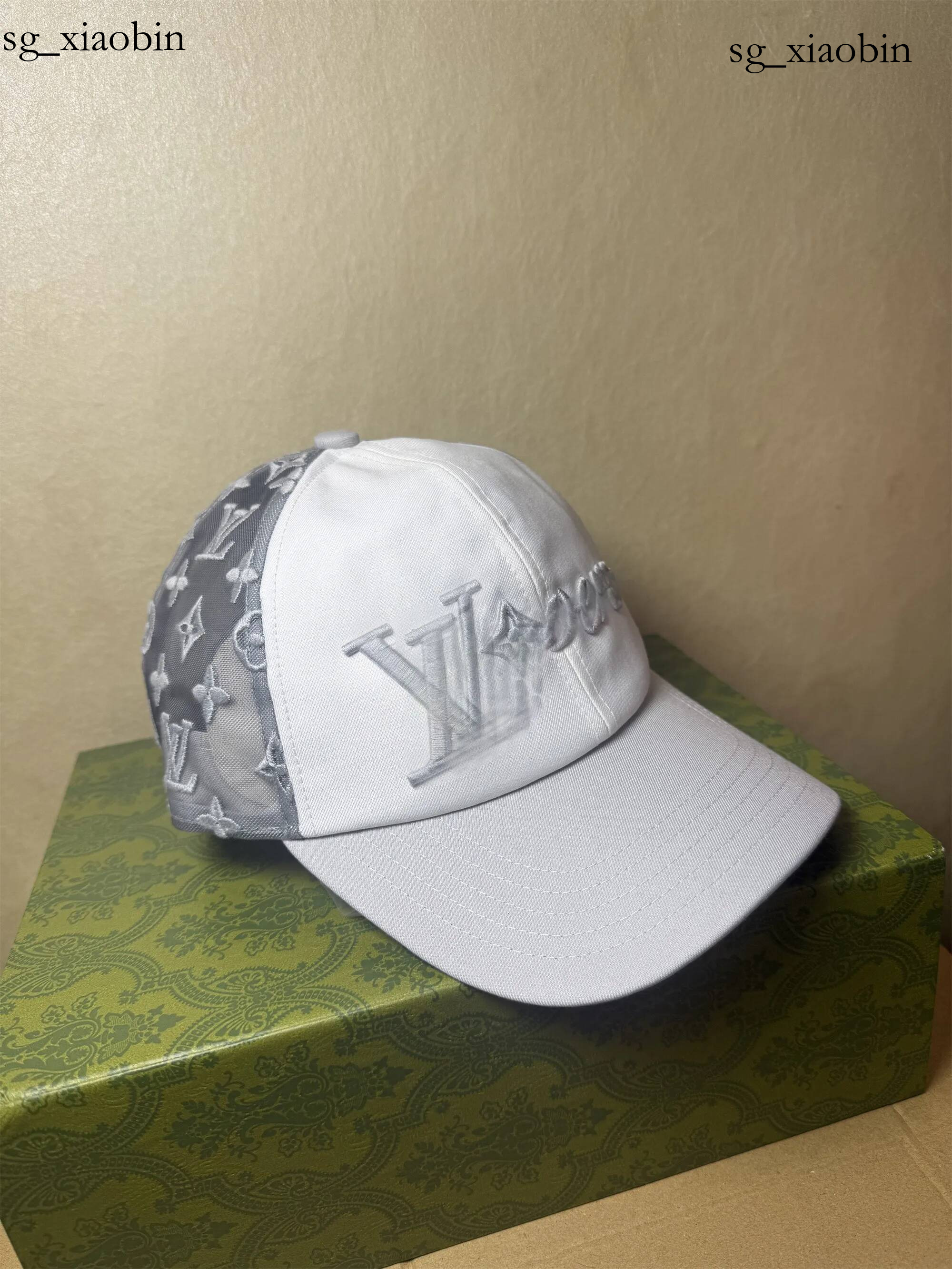 Designer Peaked Letter Design Cap Sunshade Hat Outdoor Leisure Cool High Fashion Quality Baseball Unisex Travel Caps mm99 Hot