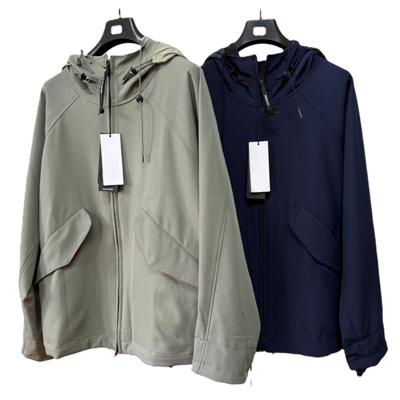 Spliced Autumn Winter Men Women Casual Softshell Jacket Men Outdoor Windproof Fleece Hooded Jacket Size M-XXL Black Grey