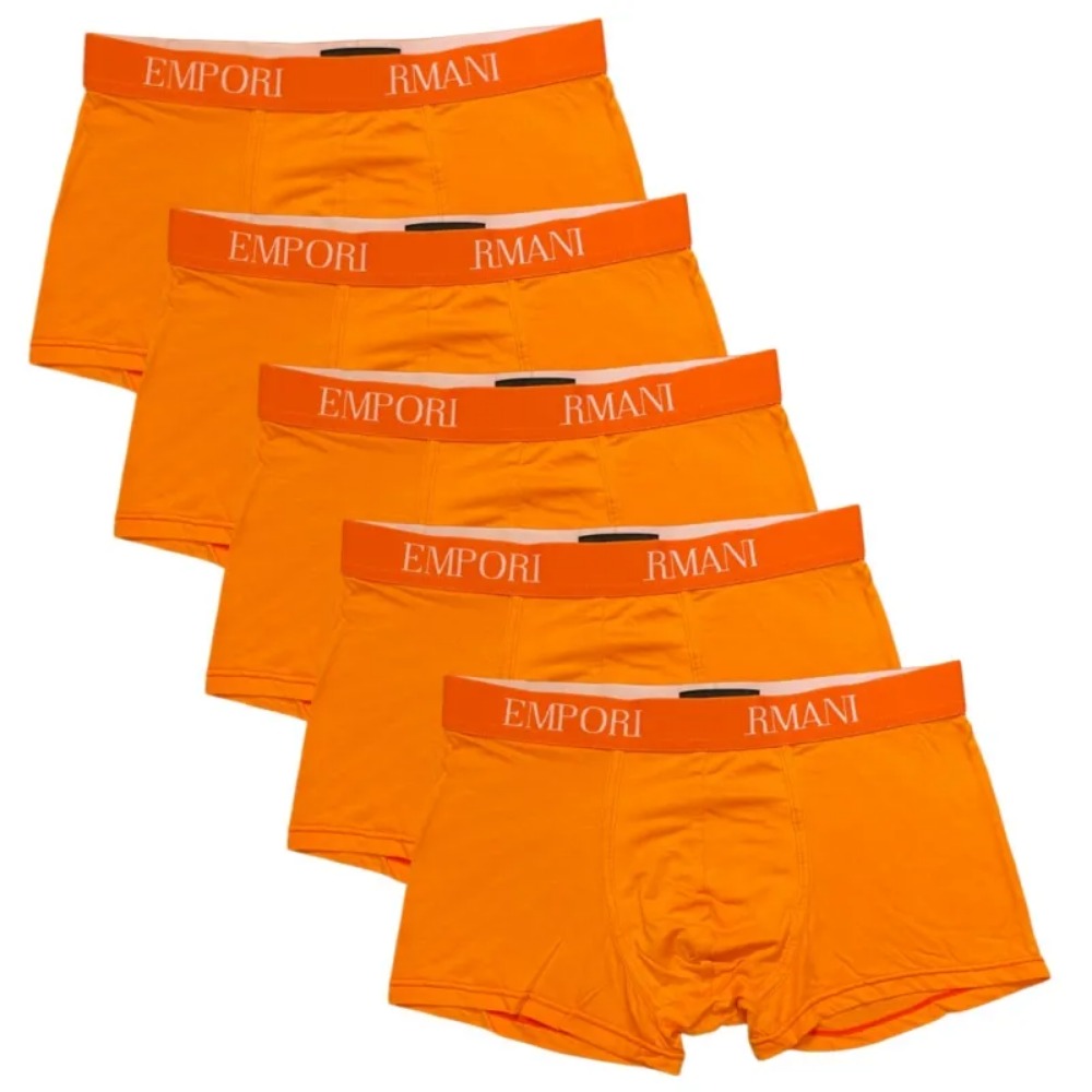 Designers brand Mens Boxer men Underpants Brief For Man UnderPanties Sexy Underwear Mens Boxers Cotton Shorts Male
