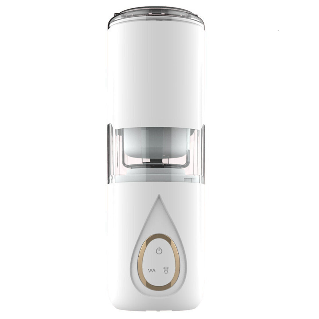 Masturbator Cross-Border DMM T5 Electric Aircraft Cup Male Telescopic Rotating male intimate soft massage cup Fully Automatic Massage M JA13