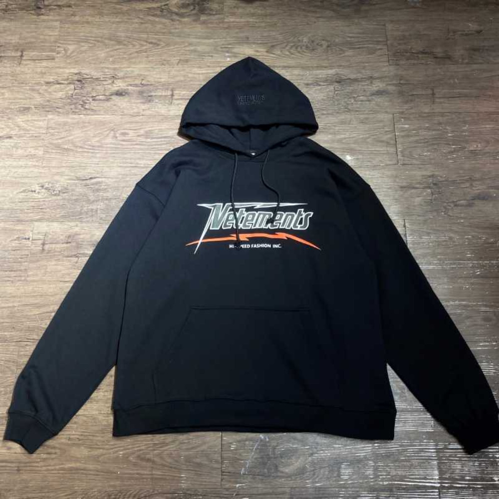 Mens Hoodies Sweatshirts Vetement 2024 Mens Hoodies Sweatshirts Vital Existence Vetments Sanskrit Letter Print Hoodies Men Women High Quality Casua