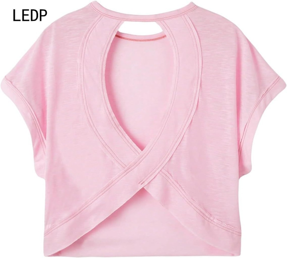 T-shirt grande taille pour femmes, manchettes en éruption volcanique, texture fluide de lave, fitness, slim, style visuel, éruption énergétique,