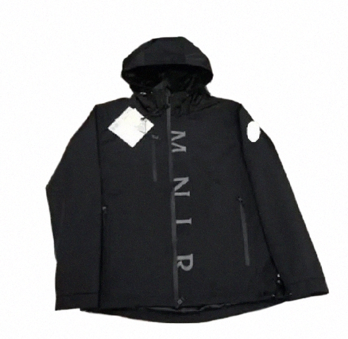jacket windbreaker mens hoodie varsity jacket mens women designer waterproof spring autumn hooded sports windbreaker sportswear Coats A7IU#
