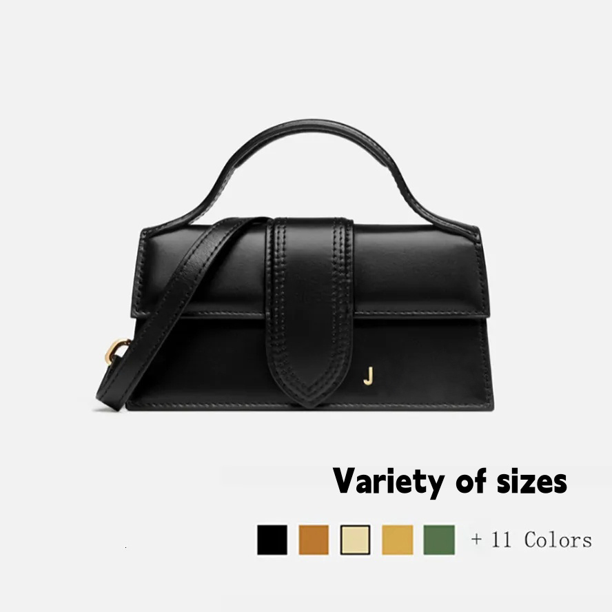 Designer bag Le Bambino mini bag sac chiquito luxury Shoulder Bags women crossbody bag Vintage Handbag Underarm Suede linen leather purse